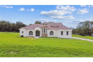 6707 Josie Dr, SEFFNER