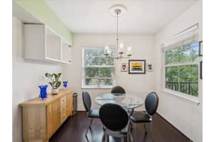 2010 PALM AVENUE, TAMPA, FL 33605 Sold 08/29/25