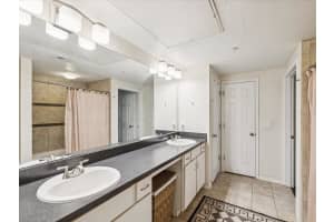 2010 PALM AVENUE, TAMPA, FL 33605 Sold 08/29/25