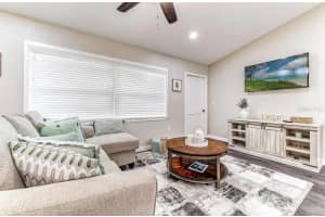 220 KITE AVENUE, SEBRING, FL 33870 - MLS#MFRTB8400093