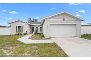 9429 Northcliffe Blvd, SPRING HILL