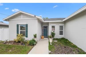 9429 NORTHCLIFFE BOULEVARD, SPRING HILL, FL 34606 - MLS#MFRTB8400096