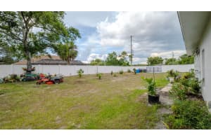 9429 NORTHCLIFFE BOULEVARD, SPRING HILL, FL 34606 - MLS#MFRTB8400096