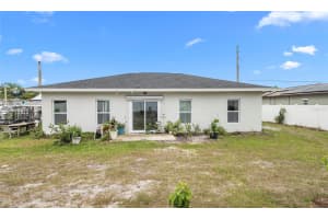 9429 NORTHCLIFFE BOULEVARD, SPRING HILL, FL 34606 - MLS#MFRTB8400096