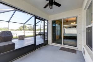 1332 OCEAN SPRAY DRIVE, RUSKIN, FL 33570 Sold 07/31/25