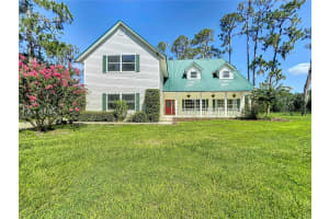 10222 Rockridge Rd, LAKELAND