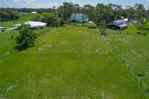 10222 ROCKRIDGE ROAD, LAKELAND, FL 33810 - MLS#MFRTB8400101