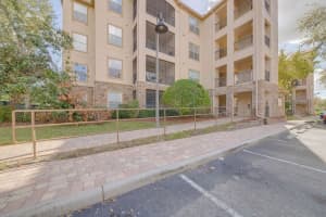 1370 TUSCAN TERRACE, DAVENPORT, FL 33896 - MLS#MFRTB8400102