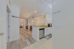 1370 TUSCAN TERRACE, DAVENPORT, FL 33896 - MLS#MFRTB8400102