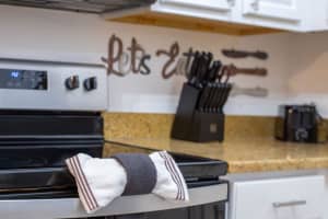 1370 TUSCAN TERRACE, DAVENPORT, FL 33896 - MLS#MFRTB8400102