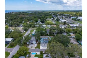 132 PENNSYLVANIA AVENUE, PALM HARBOR, FL 34683 - MLS#MFRTB8400104
