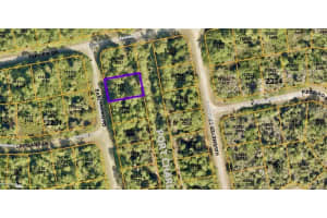 EARLYDAWN RD, NORTH PORT, FL 34288 - MLS#MFRTB8400105