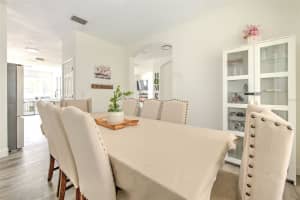 11336 CALLAWAY POND DRIVE, RIVERVIEW, FL 33579 - MLS#MFRTB8400108