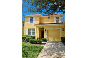 8923 CUBAN PALM ROAD, KISSIMMEE, FL 34747 - MLS#MFRTB8400109