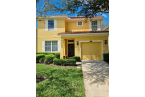 8923 CUBAN PALM ROAD, KISSIMMEE, FL 34747 - MLS#MFRTB8400109