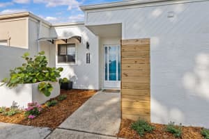2240 PINEWOOD VILLAS DRIVE, HOLIDAY, FL 34691 Sold 09/02/25