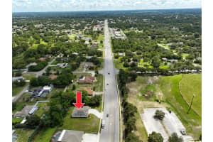 12277 SPRING HILL DRIVE, SPRING HILL, FL 34609 - MLS#MFRTB8400111