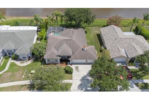 27826 SORA BOULEVARD, WESLEY CHAPEL, FL 33544 - MLS#MFRTB8400112