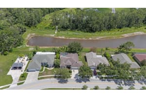 27826 SORA BOULEVARD, WESLEY CHAPEL, FL 33544 - MLS#MFRTB8400112