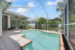 27826 SORA BOULEVARD, WESLEY CHAPEL, FL 33544 - MLS#MFRTB8400112
