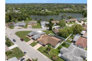 7022 KINGSWAY DRIVE, PORT RICHEY, FL 34668 Sold 08/01/25