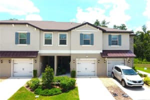 30798 VERIDIAN WAY, WESLEY CHAPEL, FL 33543 - MLS#MFRTB8400115