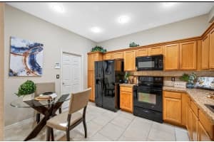 510 SPRING LAKE CIRCLE, TARPON SPRINGS, FL 34688 - MLS#MFRTB8400117