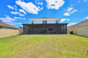 33773 JASPER STONE DRIVE, WESLEY CHAPEL, FL 33543 - MLS#MFRTB8400120
