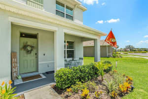 33773 JASPER STONE DRIVE, WESLEY CHAPEL, FL 33543 - MLS#MFRTB8400120