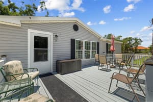 2221 LAKE DRIVE, WIMAUMA, FL 33598 - MLS#MFRTB8400121