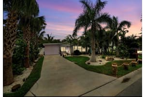 1210 BAY PALM BOULEVARD, INDIAN ROCKS BEACH, FL 33785 - MLS#MFRTB8400128