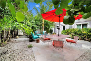 1210 BAY PALM BOULEVARD, INDIAN ROCKS BEACH, FL 33785 - MLS#MFRTB8400128