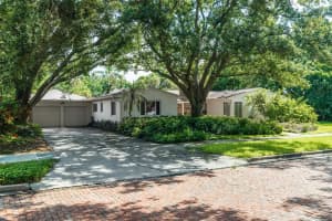 211 60TH AVENUE, ST PETERSBURG, FL 33705 - MLS#MFRTB8400130