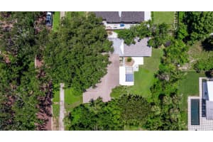 211 60TH AVENUE, ST PETERSBURG, FL 33705 - MLS#MFRTB8400130