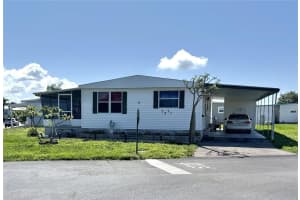 7271 Mount Arlington Dr Ne #430, ST PETERSBURG 7271 Mount Arlington Dr Ne #430, ST PETERSBURG