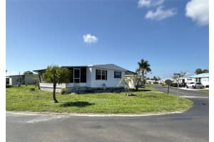 7271 MOUNT ARLINGTON DRIVE, ST PETERSBURG, FL 33702 - MLS#MFRTB8400131