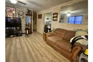 7271 MOUNT ARLINGTON DRIVE, ST PETERSBURG, FL 33702 - MLS#MFRTB8400131