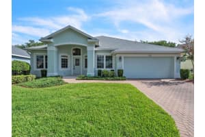 2925 Dayton Dr, WINTER HAVEN