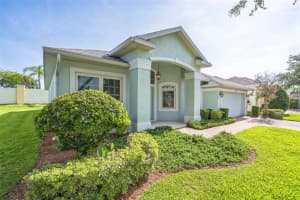 2925 DAYTON DRIVE, WINTER HAVEN, FL 33884 - MLS#MFRTB8400132