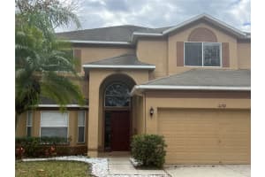 10782 Plantation Bay Dr, TAMPA