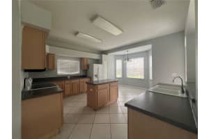 10782 PLANTATION BAY DRIVE, TAMPA, FL 33647 - MLS#MFRTB8400134