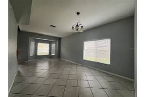 10782 PLANTATION BAY DRIVE, TAMPA, FL 33647 - MLS#MFRTB8400134
