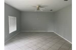 10782 PLANTATION BAY DRIVE, TAMPA, FL 33647 - MLS#MFRTB8400134