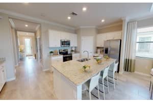 10586 BUTTERCUP COURT, VENICE, FL 34293 Sold 07/18/25