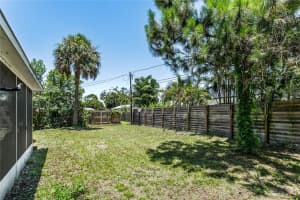 3317 15TH STREET, ST PETERSBURG, FL 33704 Sold 09/04/25
