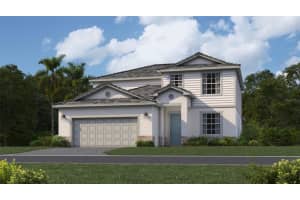 10621 SUN DROP STREET, VENICE, FL 34293 Sold 09/24/25
