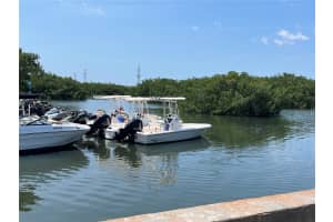 3200 COVE CAY DRIVE, CLEARWATER, FL 33760 - MLS#MFRTB8400141