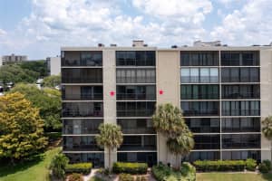 3200 COVE CAY DRIVE, CLEARWATER, FL 33760 - MLS#MFRTB8400141