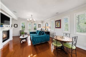 1731 WATROUS AVENUE, TAMPA, FL 33606 Sold 08/22/25