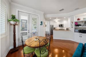 1731 WATROUS AVENUE, TAMPA, FL 33606 Sold 08/22/25